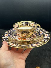 imari china for sale  Clarklake