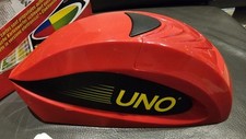Riginal mattel uno gebraucht kaufen  Hamm