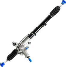 Kac power steering for sale  San Francisco