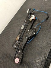 Leve vitre electrique d'occasion Leve vitre electrique d'occasion  Coutras