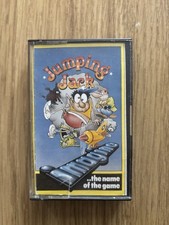 jumping jack for sale jumping jack for sale WARE