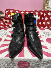 896 shw unisex for sale  LONDON