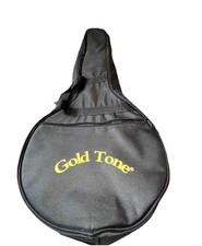 Gold tone ldbo for sale  Merritt Island