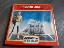 Super film lord gebraucht kaufen  Greifenstein