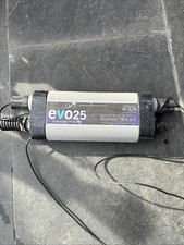 Evolution aqua evo for sale  ILFORD