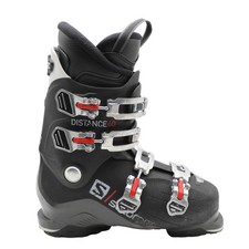 Chaussure ski occasion d'occasion  La Roche-sur-Foron
