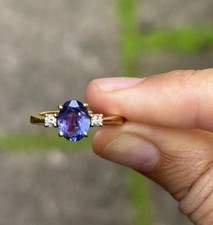 18ct yellow gold for sale  LONDON