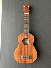 Ukulélé koaloha hawaii d'occasion  Expédié en France