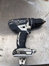 makita 18v li combi drill for sale makita 18v li combi drill for sale HEBBURN