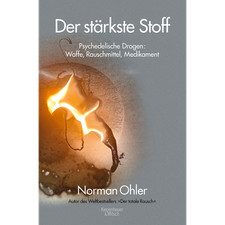 Stärkste stoff psychedelische gebraucht kaufen  Berlin