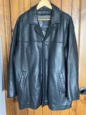 Weathervane men black for sale  Mustang
