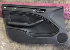Bmw e46 series for sale  NEWTOWN