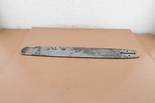 Oregon chainsaw oem for sale  Sauk Centre