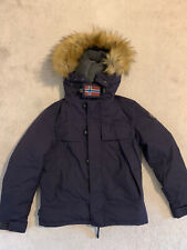 Napapijri skidoo open for sale  LONDON