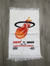 Vintage 90s 1997 for sale  Homestead