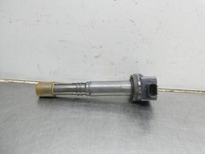 Honda accord ignition for sale  Irvington