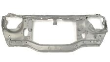 Front radiator support for sale Front radiator support for sale  RUISLIP