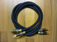 Goldkabel highline pto gebraucht kaufen  Bayreuth