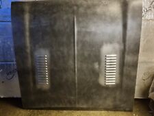 Mk1 mk11 mk4 for sale  CRAWLEY