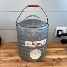 Igloo gallon water for sale  Spanish Fork