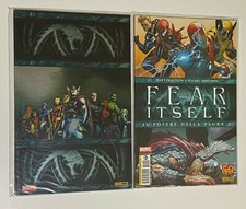 Fumetto marvel avengers usato  Ancona