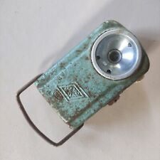 Torcia vintage anni usato  Vergato
