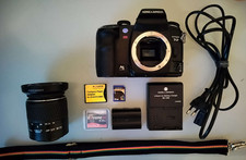 minolta dynax 9xi gebraucht kaufen minolta dynax 9xi gebraucht kaufen Rhede