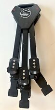 Sachtler tripod spreader d'occasion  Expédié en Belgium