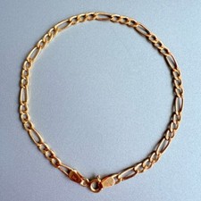 14k solid yellow for sale  Orlando