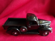 Franklin mint 1940 d'occasion  Marly-le-Roi