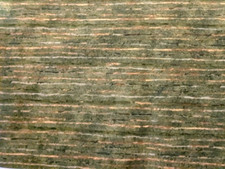 Yard benartex nancy for sale  Saint Paul