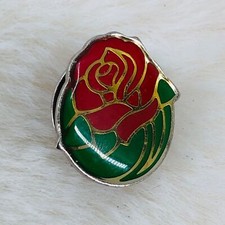 Tournament roses parade for sale  Marietta