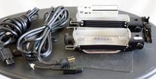 Lowel tota 500w for sale  Madison