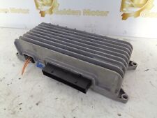 Audi amplifier audio gebraucht kaufen  Ahlen-Vorhelm