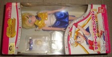 Sailor moon world usato  Cesena
