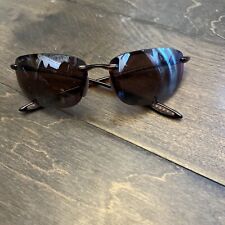 Used maui jim for sale  Kansas City