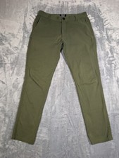 bike machine green for sale bike machine green for sale Fort Lauderdale