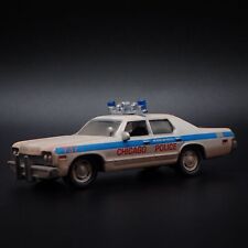 1975 dodge monaco for sale  Upland