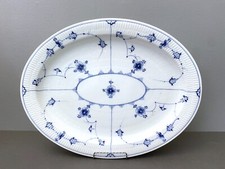 Early royal copenhagen for sale  Macungie