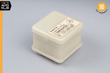 Módulo de alarme antirroubo Mercedes R129 SL500 S430 E320 CL500 1298202726 FABRICANTE DE EQUIPAMENTO ORIGINAL  comprar usado  Enviando para Brazil