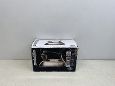 Proctor silex retro for sale  Des Plaines