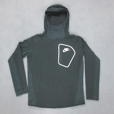 Sweat capuche colorblock d'occasion  Lyon IX