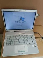 Ordinateur portable compaq d'occasion  La Ciotat