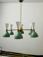 Vintage mid century for sale  New York