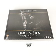 exploration board game for sale exploration board game for sale SHEFFIELD