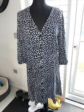 Yessica long top for sale  BRAINTREE