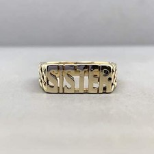 9ct yellow gold for sale  DARTFORD