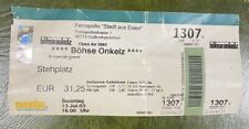 Altes böhse nkelz gebraucht kaufen  Herzogenrath