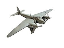mosquito ww2 for sale mosquito ww2 for sale CHICHESTER