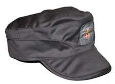 Dänische feldmütze m71 gebraucht kaufen Dänische feldmütze m71 gebraucht kaufen  Bochum